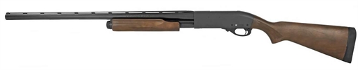 REMINGTON ARMS 870 EXPRESS SGP 12GA 26IN VR BBL BS WOOD STK 4RD 3IN MOD CHOKE R25569