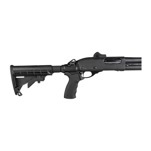 Mesa Tactical Products REM 870 LEO GEN II TELESCOPING STOCK KIT 12G ONLY 91160