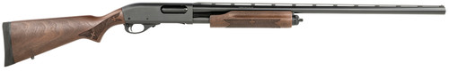 Remington 870 Fieldmaster 12 Ga, 28" Barrel, 3", Walnut Stock, 4rd