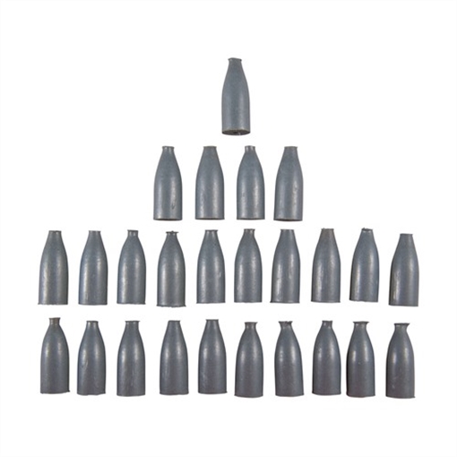 REPLACEMENT BULLET POINTS 190025114