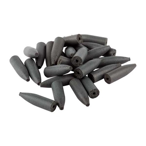 REPLACEMENT BULLET POINTS 190025081