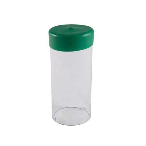 Redding REDDING REPLACEMENT POWDER RESERVOIR 99333