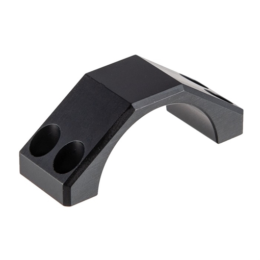 Hawkins Precision 34MM STANDARD CAP 902.02-0001