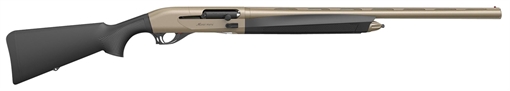 RETAY USA MM 20G 3" 26" FDE/BLK R251EBK-26 R251EBK26