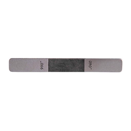 REVOLVER CYLINDER GAUGES 080633666