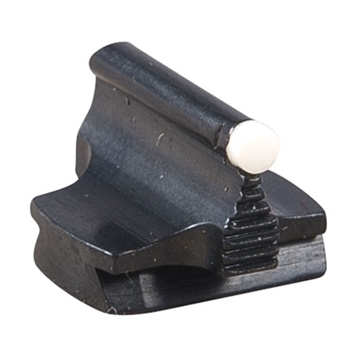 Marble Arms .410'' BARREL MOUNTED 3/32'' 41-W FRONT SIGHT STEEL WHITE 204132