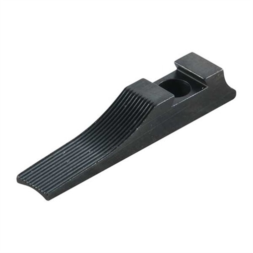 Marble Arms RIFLE DOVETAIL FRONT RAMP .6875'' ID .095'' BLACK 072331