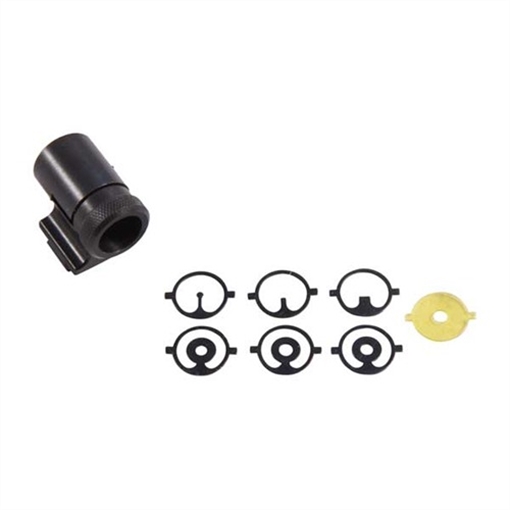 RIFLE TARGET FRONT SIGHT 17 ATC 3090116