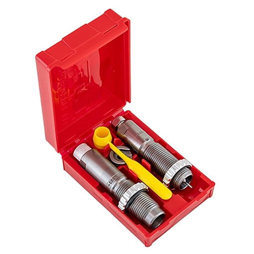 Lee Precision .325 WSM PACESETTER FULL LENGTH SIZING 2-DIE SET 90923