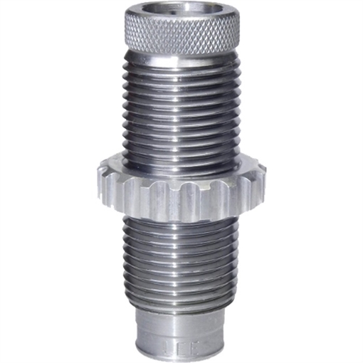 LEE COLLET STYLE CRIMP DIE ONLY 30M1 CARBINE & 32-20 WIN 90421