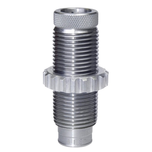 Lee Precision .32 WINCHESTER SPECIAL CUSTOM FACTORY CRIMP DIE 91227
