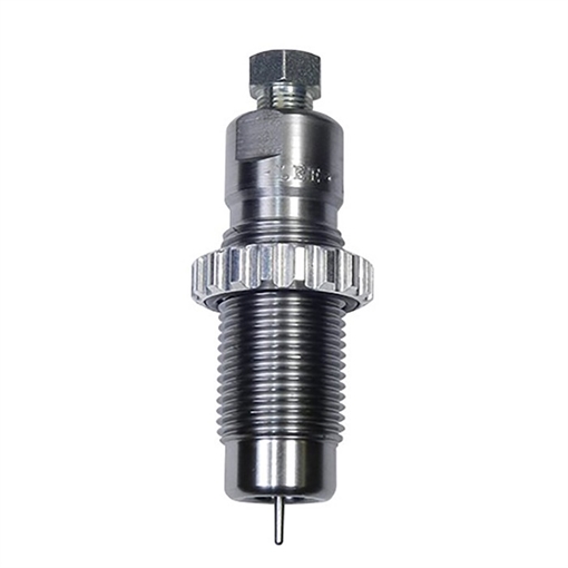 Lee Precision .25-06 REMINGTON FULL LENGTH SIZING DIE ONLY 91048