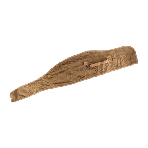 Cole-Tac RIFLE GUARDIAN COYOTE BROWN RG1002