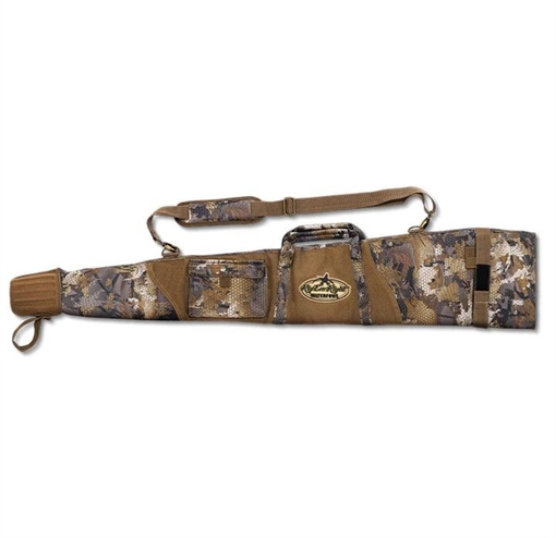 Rig 'Em Right Flashpoint Floating Gun Case Optifade Timber 099-T