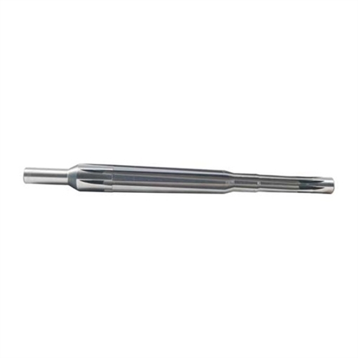 Manson Precision RIMLESS RIFLE CARTRIDGE, .50 BMG F50BMG
