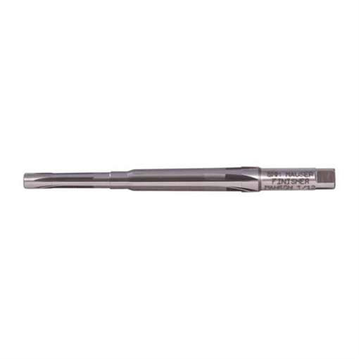 Manson Precision RIMLESS RIFLE CARTRIDGE, 8X57 FINISHER F8MM M F857