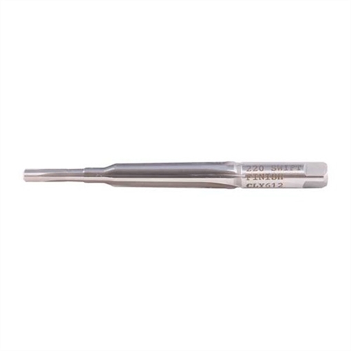Clymer 220 SWIFT BOLT ACTION FINISHING REAMER F220SW