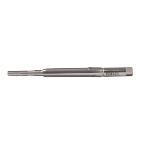 Clymer 25-06 REMINGTON FINISHING REAMER F25/06