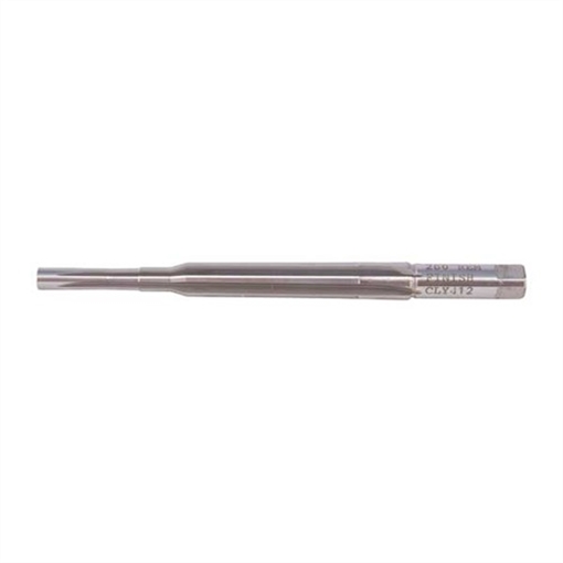 Clymer 280 REMINGTON FINISHING REAMER F280REM