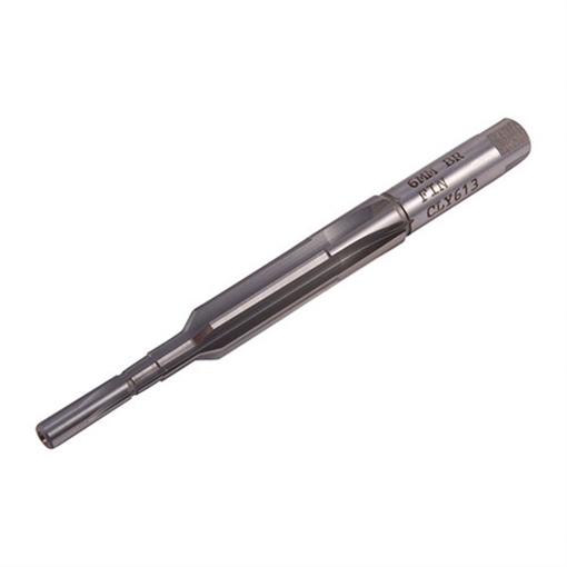Clymer 6MM REMINGTON BR FINISHING REAMER F6MMBR
