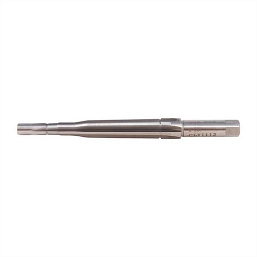 Clymer 300 H&H MAGNUM FINISHER CHAMBER REAMER F300H/H F300HH