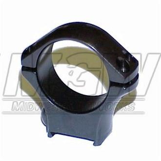 Sako 75 and 85 Optilock Ring Mounts