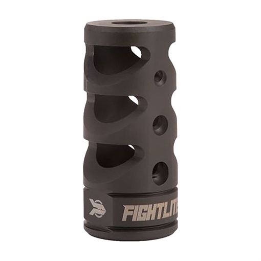 Fightlite Industries RIPBRAKE 5.56 CALI-COMP RB556C