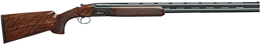 RIZZINI SG28OU BR240 3602-2830AC