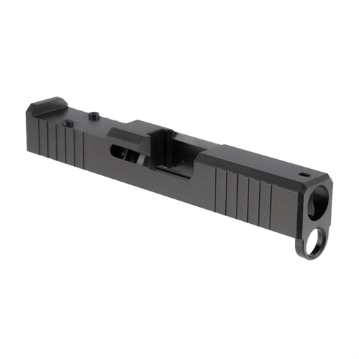 RMRCC CUT SLIDE FOR GLOCK~ 43 050806113909