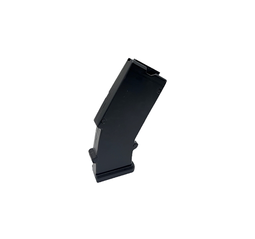 Rock Island TM22 10rd 22 LR Black (Derya Arms) TM2210