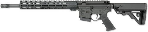 Rock River Arms CAR A4 AR-15 350 Legend 16" Barrel, 13" Light Weight M-Lok Hand Rail 10rd Mag