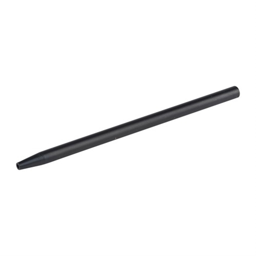 Geissele Automatics ROLL PIN TOOL FOR GAS BLOCK 10-225