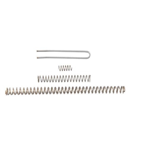 Lees Gunsmithing ROSSI 92 SPRING KIT NONE