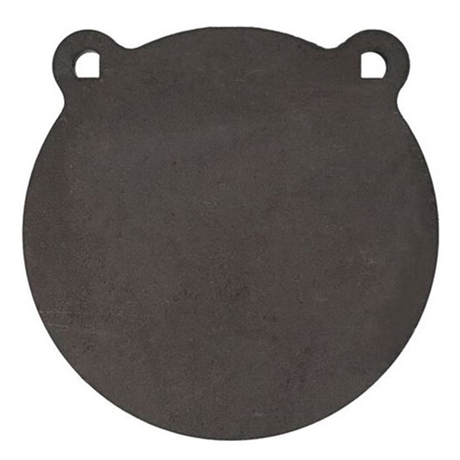 Challenge Targets 10 ROUND GONG TARGET 80074-R