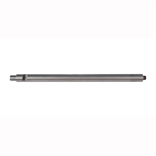 International Barrels 22 LONG RIFLE 16'' 1-16 TWIST MEDIUM CONTROUR SS BARREL 10775