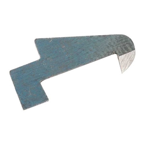 Power Custom A-2 TOOL STEEL EXTRACTOR 1022A2TSE