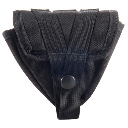 RUGER~ 10/22~ TRIMAG? POUCH 736211949011