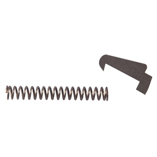 RUGER~ MARK I/II/III?, 22/45?, & 10/22~ HEAVY DUTY EXTRACTOR FX01X04
