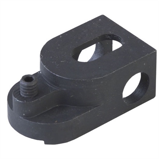 E. Arthur Brown Company RUGER NO. 1 ACCURIZER STEEL BLACK 127701