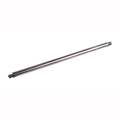 Criterion Barrels Inc 6MM CREEDMOOR 26'' 1-8 TWIST TARGET CONTOUR SS BARREL RP6CRM-26ST