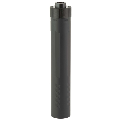 Fn America RUSH 9TI 9MM LUGER SUPPRESSOR BLACK 96-100718
