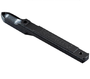 Browning SA .22 Scope Base