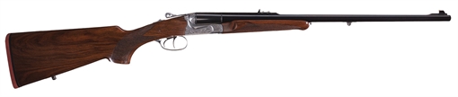 SABATTI SB-CLB5E-450EDL CLASSIC BIG 5 450 N.E SBCLB5E450EDL