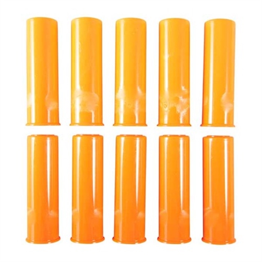 SAF-T-TRAINERS DUMMY ROUNDS 729000036