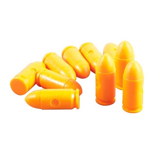 SAF-T-TRAINERS DUMMY ROUNDS 729000037