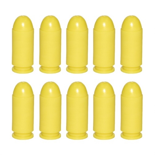 SAF-T-TRAINERS DUMMY ROUNDS 729000043