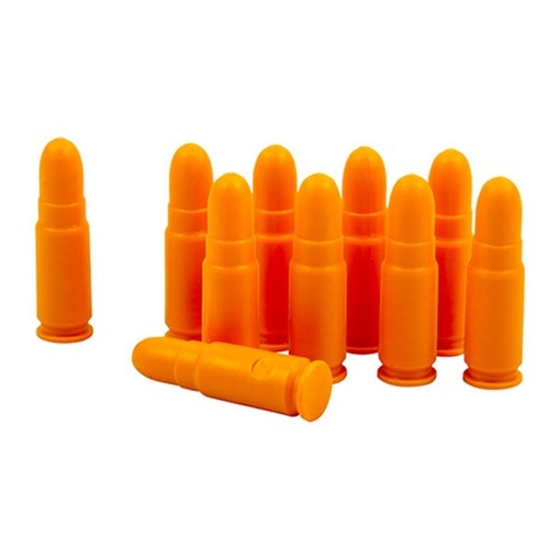SAF-T-TRAINERS DUMMY ROUNDS 729000050
