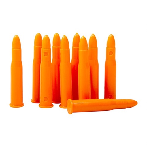 SAF-T-TRAINERS DUMMY ROUNDS 729000059