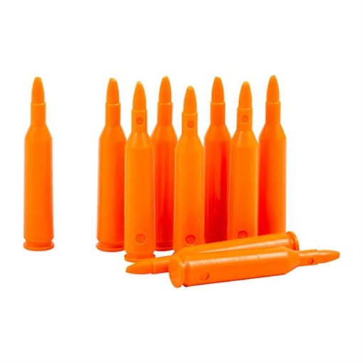 SAF-T-TRAINERS DUMMY ROUNDS 729000064