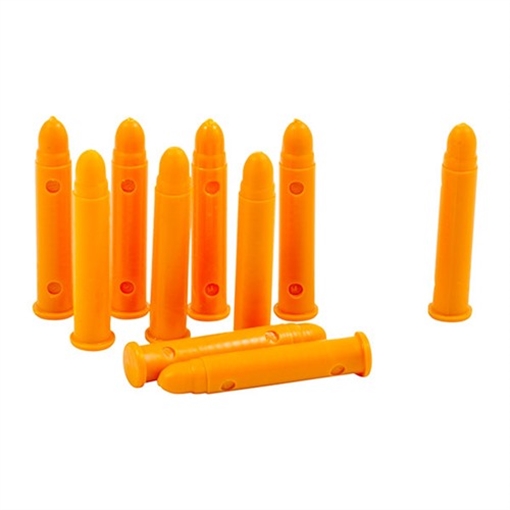 SAF-T-TRAINERS DUMMY ROUNDS 729000066